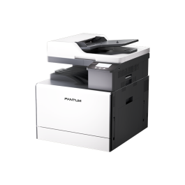Pantum CM230Adn Multifunción Láser Color Dúplex WiFi Gigabit Ethernet 25ppm