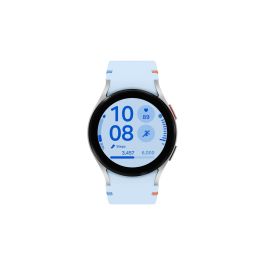 Smartwatch Samsung GALAXY WATCH FE Plateado 1,2" 40 mm Precio: 189.4999997. SKU: B13LR8NPFL