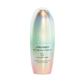 Future Solution LX, Iluminador, Día & Noche, Suero, Cara, 30 ml Precio: 345.88999984. SKU: B1AJ39DCQJ