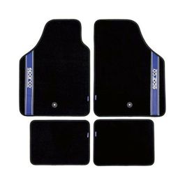 Alfombra Strada 2012 B Azul Cs 6 03763BBS Alfombra Strada 2012 B Azul Cs 6 03763BBS Precio: 27.69000058. SKU: S3700001