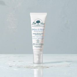 Crema de Pies Hidratante Dr. Tree REPARADOR BÁLSAMO 50 ml