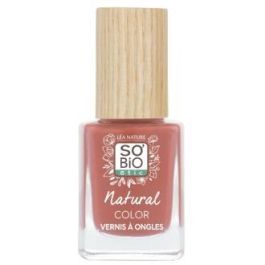 Esmalte Uñas 65 Rose Nude 11 Ml Precio: 13.04622. SKU: B1FPJ65TW6