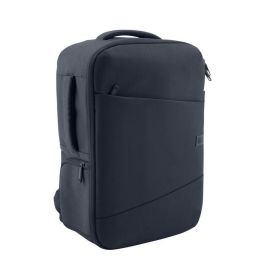 HP Mochila para portátil Creator 16.1 pulgadas, resistente al agua para llevar tu estudio, diseño ligero