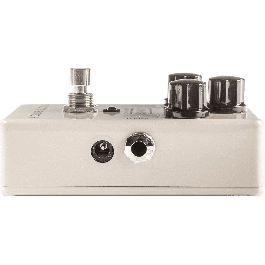 Pedal Mxr® Pedal Carbon Copy Mini Pedal Mxr® Pedal Carbon Copy Mini