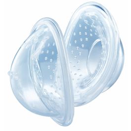 Conchas Nuk 10252067
