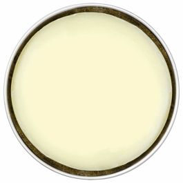 Pastilla de Jabón Da Vinci (Reacondicionado A+) Pastilla de Jabón Da Vinci (Reacondicionado A+)