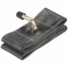 Cámara de Aire T3/V57 (Reacondicionado A+)