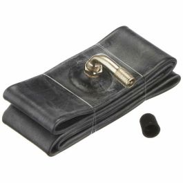 Cámara de Aire T3/V57 (Reacondicionado A+)