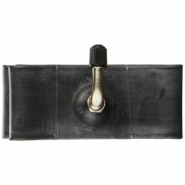 Cámara de Aire T3/V57 (Reacondicionado A+)