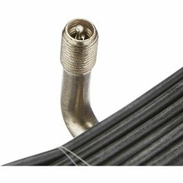 Cámara de Aire T3/V57 (Reacondicionado A+)