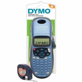 Dymo Letratag Lt100-H S0883990 Portátil Dymo 2174576