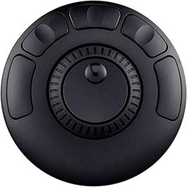 Ratón USB Negro (Reacondicionado A+) Ratón USB Negro (Reacondicionado A+)