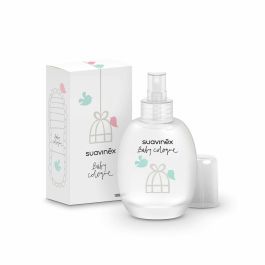 Perfume Infantil Suavinex 306895 EDC Baby Cologne (100 ml) Precio: 11.94999993. SKU: S05108503