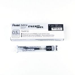 Recambios Pentel (Reacondicionado A+) Precio: 11.58999952. SKU: B12CFLLKF9