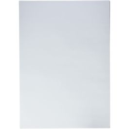 Papel 6300 Blanco (Reacondicionado A+) Precio: 10.50000006. SKU: B1FFZ9WAMB