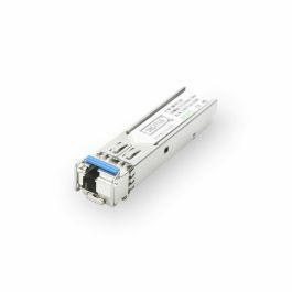 Hub USB Digitus DN-81003 (Reacondicionado A+)