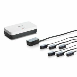 Accesorio Marmitek 08068 (Reacondicionado A+)