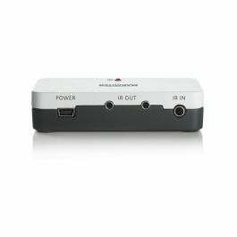 Accesorio Marmitek 08068 (Reacondicionado A+)