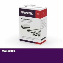 Accesorio Marmitek 08068 (Reacondicionado A+)