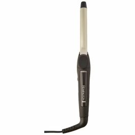 Rizador de Pelo Remington Pro Spiral Curl CI5319 (Reacondicionado A+)