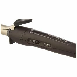 Rizador de Pelo Remington Pro Spiral Curl CI5319 (Reacondicionado A+)