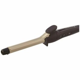 Rizador de Pelo Remington Pro Spiral Curl CI5319 (Reacondicionado A+)