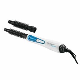 Rizador de Pelo KF-1310mo (Reacondicionado A+)