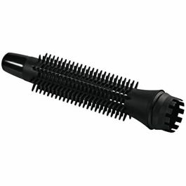 Rizador de Pelo KF-1310mo (Reacondicionado A+)