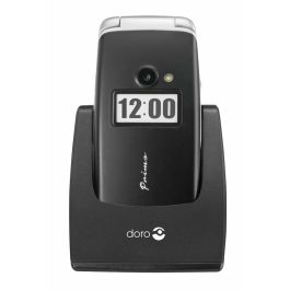 Smartphone Doro Primo 413 (Reacondicionado A+)