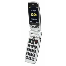 Smartphone Doro Primo 413 (Reacondicionado A+)