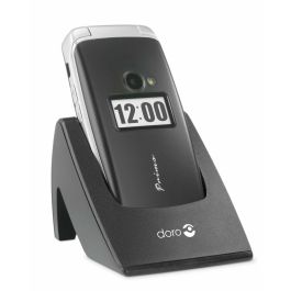 Smartphone Doro Primo 413 (Reacondicionado A+)