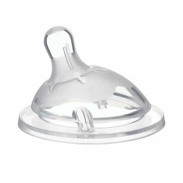 Tetina Chicco (Reacondicionado A+)