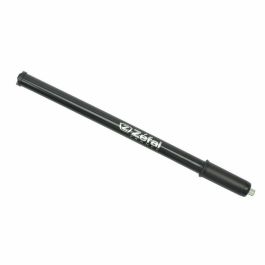 Hinchador 8180 Bicicleta (Reacondicionado A+)