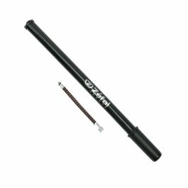 Hinchador 8180 Bicicleta (Reacondicionado A+)