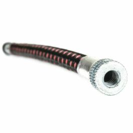 Hinchador 8180 Bicicleta (Reacondicionado A+)