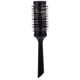 Cepillo Ghd Size 3 (Reacondicionado A+) Cepillo Ghd Size 3 (Reacondicionado A+)