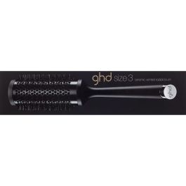 Cepillo Ghd Size 3 (Reacondicionado A+) Cepillo Ghd Size 3 (Reacondicionado A+)