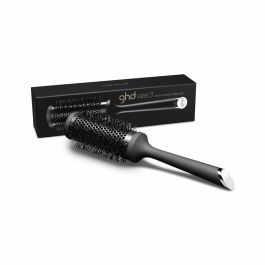 Cepillo Ghd Size 3 (Reacondicionado A+) Cepillo Ghd Size 3 (Reacondicionado A+)
