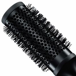 Cepillo Ghd Size 3 (Reacondicionado A+) Cepillo Ghd Size 3 (Reacondicionado A+)