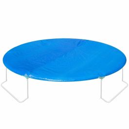 Accesorio Ultrasport Trampolín (183 x 430 cm) (Reacondicionado A+)
