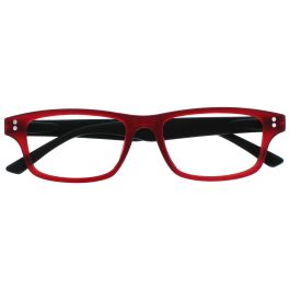 Montura de Gafas Rojo (Reacondicionado A+) Precio: 10.50000006. SKU: B19YCHWB7A