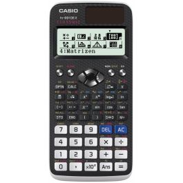 Calculadora Científica Casio FX-991DE X (Reacondicionado A+) Calculadora Científica Casio FX-991DE X (Reacondicionado A+)