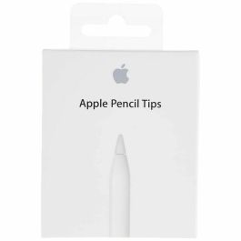Bolígrafo digital Apple