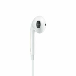 Auriculares Apple EarPods (Reacondicionado A+)