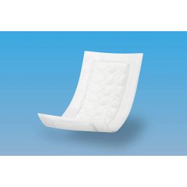 Compresas Tocológicas de Algodón Tigex (Reacondicionado A+) Compresas Tocológicas de Algodón Tigex (Reacondicionado A+)