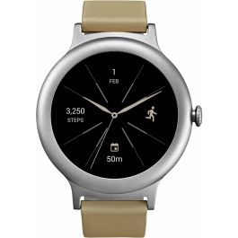 Smartwatch LG Wear 2.0 (Reacondicionado A+)