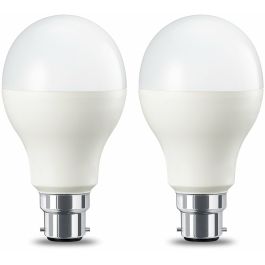 Bombilla LED Amazon Basics (Reacondicionado A+) Precio: 11.58999952. SKU: S3550648