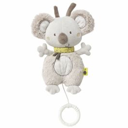 Juguete de bebé Fehn Koala (Reacondicionado A+) Juguete de bebé Fehn Koala (Reacondicionado A+)