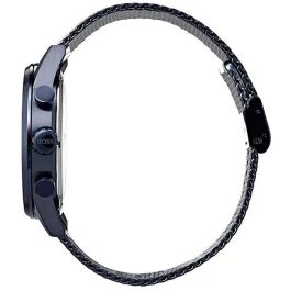 Reloj Unisex Hugo Boss 1513538 (Reacondicionado A+)