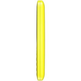 Teléfono Móvil Nokia 3310 2.4" (Reacondicionado A+) Teléfono Móvil Nokia 3310 2.4" (Reacondicionado A+)